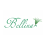 Bellina Logo
